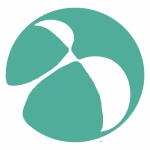 Profile picture of BUSCATIERRAS Agencia de Dinamización Rural