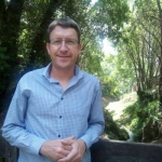Profile picture of Gregorio Perez