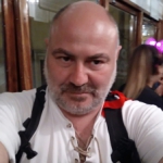 Profile picture of Jose M. Marco